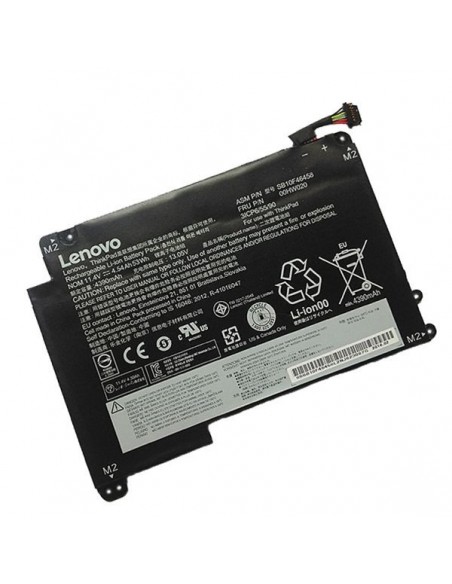 Lenovo  00HW020