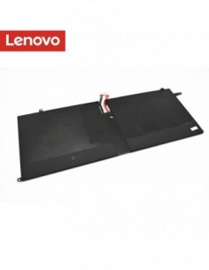 ThinkPad X1 Carbon ( 20A7-70001AU  ) -  00HW002 Original Laptop Battery