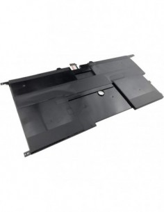 ThinkPad X1 Carbon ( 20A7-70001AU  ) -  00HW002 Original Laptop Battery