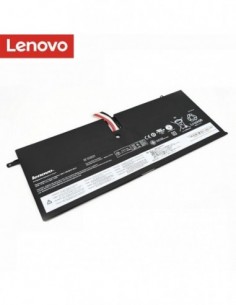 Lenovo  00HW002 2