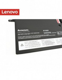 ThinkPad X1 Carbon(20A7-70001AU) -  00HW002 Original Laptop Battery