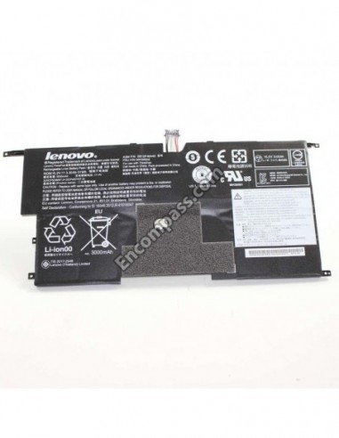 Lenovo  00HW002