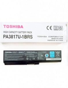 Toshiba Original