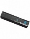 TOSHIBA Satellite P850D  - 6 Cell PA5024U-1BRS Original Laptop Battery