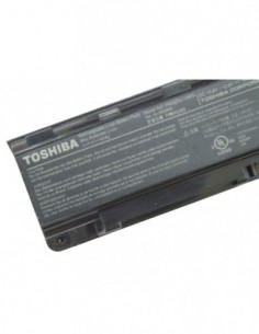 TOSHI 5024U 2