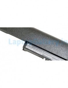 HP RO06XL - 4 Cell RO04 Original Laptop Notebook Battery