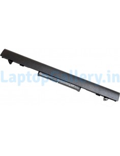HP RO06XL - 4 Cell RO04 Original Laptop Notebook Battery
