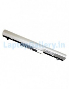 HP RO06XL - 4 Cell RO04 Original Laptop Notebook Battery