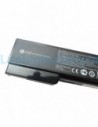HP Probook 6570B - 6 Cell CC06 Original Laptop Notebook Battery