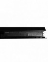  Toshiba Satellite  L50-B-2CQ   - 4 Cell Toshiba PA5185U-1BRS Original Laptop Battery 