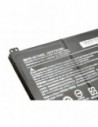  Acer Aspire Nitro VN7-571G-59UU - AC14A8L Original Laptop Battery 