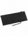 Acer Aspire Nitro VN7-571G-59UU - AC14A8L Original Laptop Battery 
