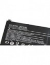  Acer Aspire Nitro VN7-571G-59UU - AC14A8L Original Laptop Battery 