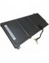  Acer Aspire Nitro VN7-571G-59UU - AC14A8L Original Laptop Battery 
