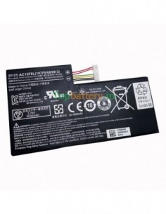 ACER  AC13F8L