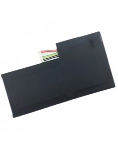  Iconia Tab A1 Tablet  - AC13F8L Original Battery 