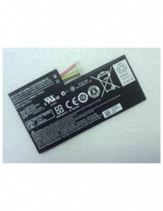  Iconia Tab A1 Tablet  - AC13F8L Original Battery 