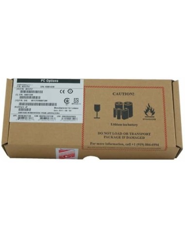 Lenovo 40Y6797