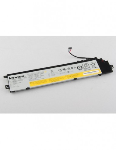 Lenovo L13M4P01