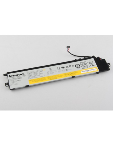Lenovo L13M4P01