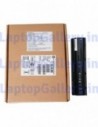 HP COMPAQ CQ62 SERIES MU06 - 6 Cell Genuine Original Laptop Battery