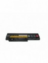 LENOVO ThinkPad X230 Series - 45N1023 Original Laptop Battery