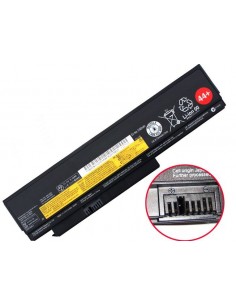 LENOVO ThinkPad X230 Series - 45N1023 Original Laptop Battery