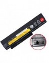 LENOVO ThinkPad X230 Series - 45N1023 Original Laptop Battery