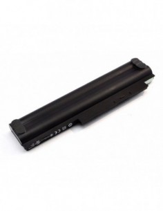 LENOVO ThinkPad X230 Series - 45N1023 Original Laptop Battery