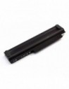 LENOVO ThinkPad X230 Series - 45N1023 Original Laptop Battery