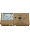 LENOVO ThinkPad X230 Series - 45N1023 Original Laptop Battery