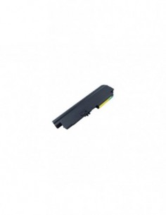 LENOVO THINKPAD R400 - 42T5229 Original Laptop Battery
