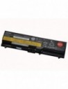 LENOVO THINKPAD T410 - 42T4235 Original Laptop Battery