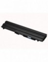 LENOVO THINKPAD T410 - 42T4235 Original Laptop Battery
