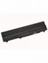 LENOVO THINKPAD T410 - 42T4235 Original Laptop Battery