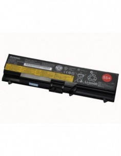 LENOVO THINKPAD EDGE 15 - 42T4235 Original Laptop Battery