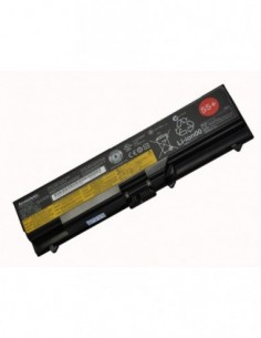 LENOVO THINKPAD EDGE 15 - 42T4235 Original Laptop Battery