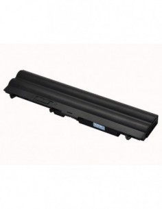 LENOVO THINKPAD EDGE 15 - 42T4235 Original Laptop Battery