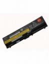 LENOVO THINKPAD EDGE 15 0319 - 42T4235 Original Laptop Battery 