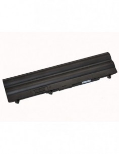 LENOVO THINKPAD T420 ( 4180PSC )  - 42T4235 Original Laptop Battery