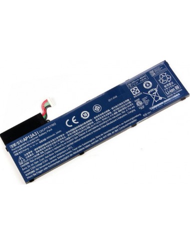 ACER AP12A3I