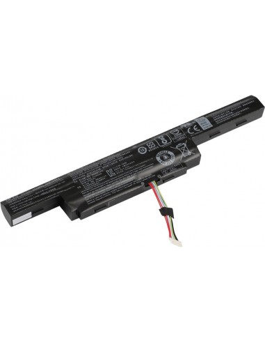 ACER AS16B8J