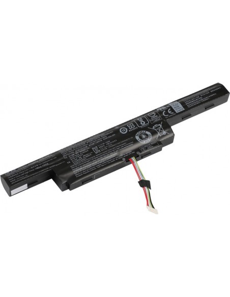 ACER AS16B8J