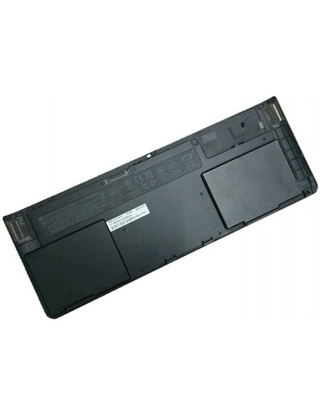 HP OD06XL