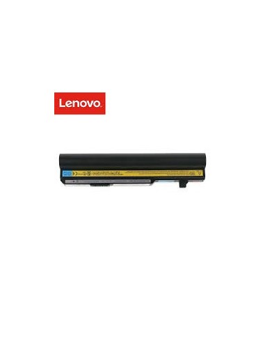 Lenovo 121000610