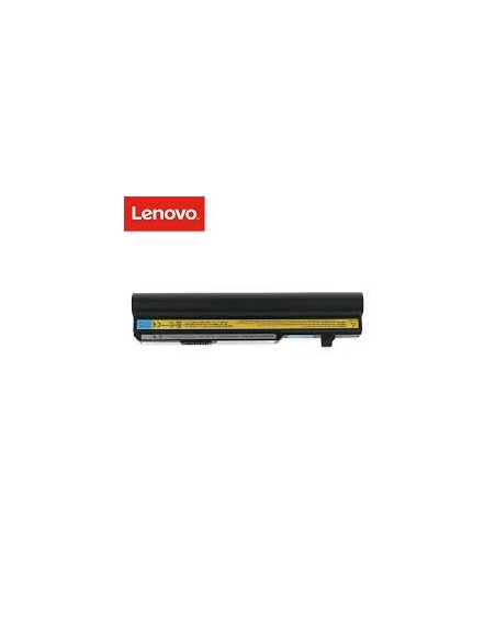 Lenovo 121000610