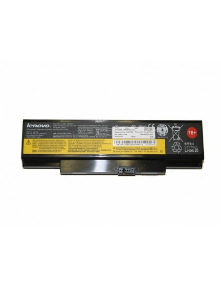 Lenovo 45N1763