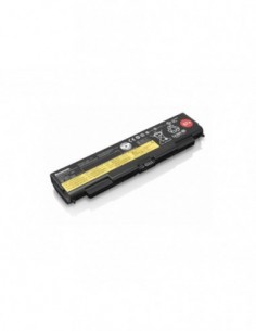 LENOVO 0A36302  - 45N1153 Original Laptop Battery