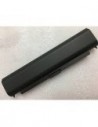 LENOVO 0A36302  - 45N1153 Original Laptop Battery