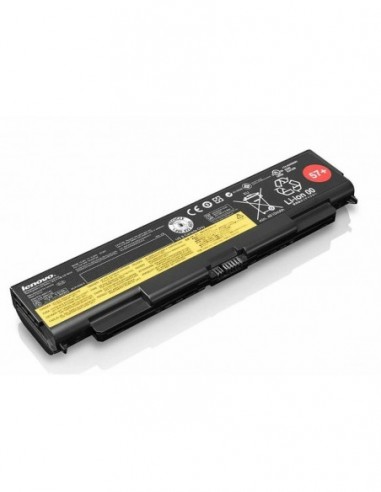 Lenovo 45N1153